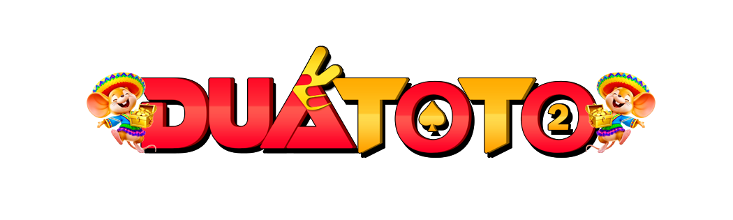 LOGO-TOTO4D